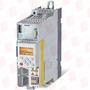 LENZE E84AVSCE1524SX0