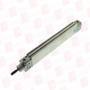 FESTO DZH-20-160-PPV-A