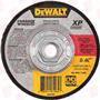 STANLEY BLACK & DECKER DW8905COMBOH