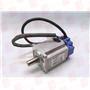 OMRON SJME-02AMB41OY