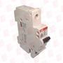 ASEA BROWN BOVERI S271-H6
