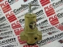 NORGREN R12-401-RNEA