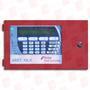 UTC FIRE & SECURITY COMPANY 76-800011-002