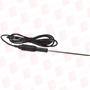 HANNA INSTRUMENTS HI7662