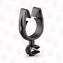 HELLERMANN TYTON 156-02178