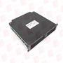SCHNEIDER ELECTRIC TSXDST1633