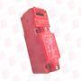 ALLEN BRADLEY 440K-MT55028