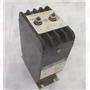 WESTINGHOUSE 506C193G01