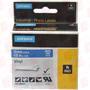 DYMO 1805243