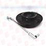 ALTRA INDUSTRIAL MOTION 5385-170-002
