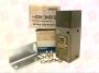 OMRON E3N-D2H4S1-G
