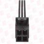 MOLEX 172258-1004