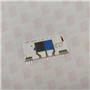 LENZE Q680-A-02