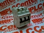 SIEMENS 5SN3-NG-6A