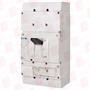 EATON CORPORATION NZMN4-AEF600-NA