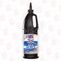 VP RACING 2703