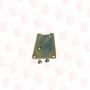 SCHNEIDER ELECTRIC 9007BT1