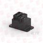 TE CONNECTIVITY T9CP5A54-120