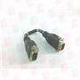 ASEA BROWN BOVERI 612404-007R