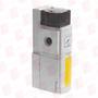 FESTO MS6-SV-AGE-E-10V24