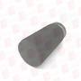 BALLUFF BCS M30BBI2-PSC15D-S04K