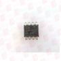 CATALYST SEMICONDUCTOR CAT24WC02JI