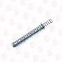 RADWELL VERIFIED SUBSTITUTE 7103617-SUB