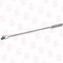 SK TOOLS 41654