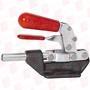 DOVER CORPORATION 603-R