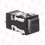 HONEYWELL AML22CBW2AD