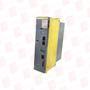 FANUC A06B-6077-H106#CE