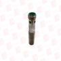 PEPPERL & FUCHS NBB4-12GM50-E2-V1