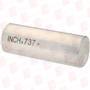 SWISS PRECISION INSTRUMENTS 29-737-4