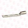 NSI INDUSTRIES GL20N