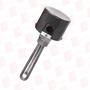 OMEGA ENGINEERING TMW-1200/120V
