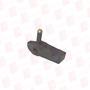 MOLEX 63810-0102