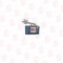 AIR MITE MV2G