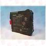 SCHNEIDER ELECTRIC XPSMCMCO0000EC