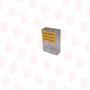 ALLEN BRADLEY 100-SCC