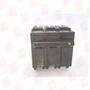 GENERAL ELECTRIC TQL32010
