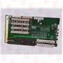 ADVANTECH PCA-6106P4