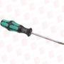 WERA TOOLS 05007610001