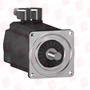 SCHNEIDER ELECTRIC SH31001P02F2000