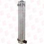 KING INSTRUMENT 75302117C-02