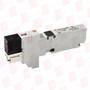 SMC VQ1170N-5LO-C0