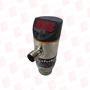 IFM ELECTRONIC PN8322