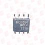 MELEXIS TH20594MC1.4