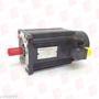 BOSCH MAC093C-0-FS-2-C/110-A-0/S005