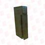 GENERAL ELECTRIC IC655MDL512