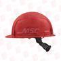 MILWAUKEE POWER TOOLS 48-73-1128